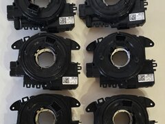 Spira volan 5k0953569 Vw Skoda Seat Audi