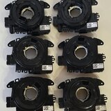 Spira volan 5k0953569 Vw Skoda Seat Audi